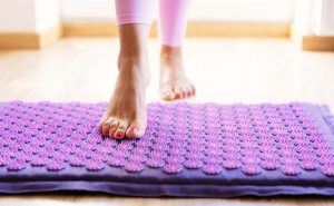 تشک طب فشاری 1 تشک طب فشاری